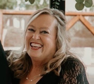 Obituary of Rhonda Kay Wessley