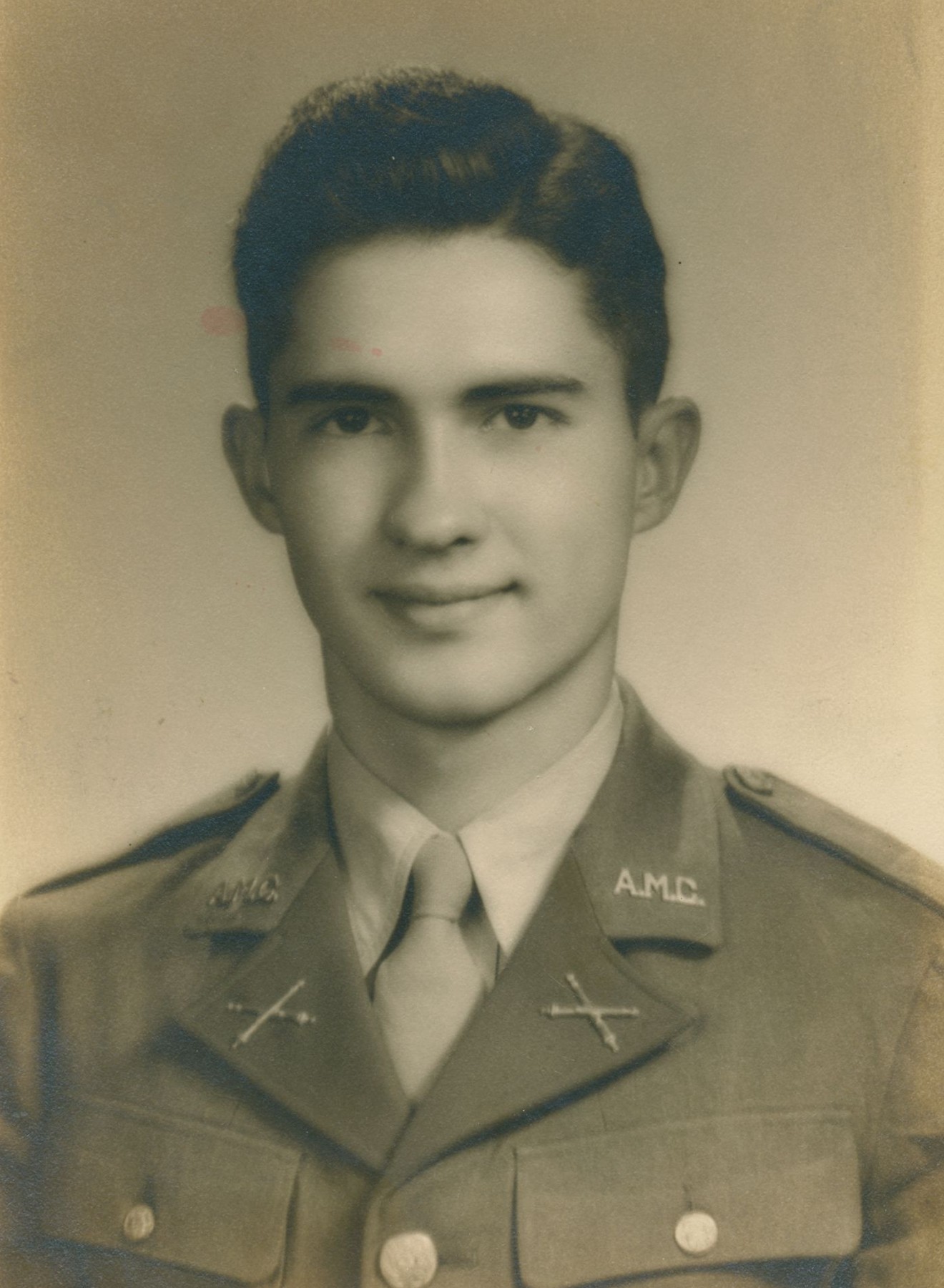 Obituary of Milton Edward Lindner