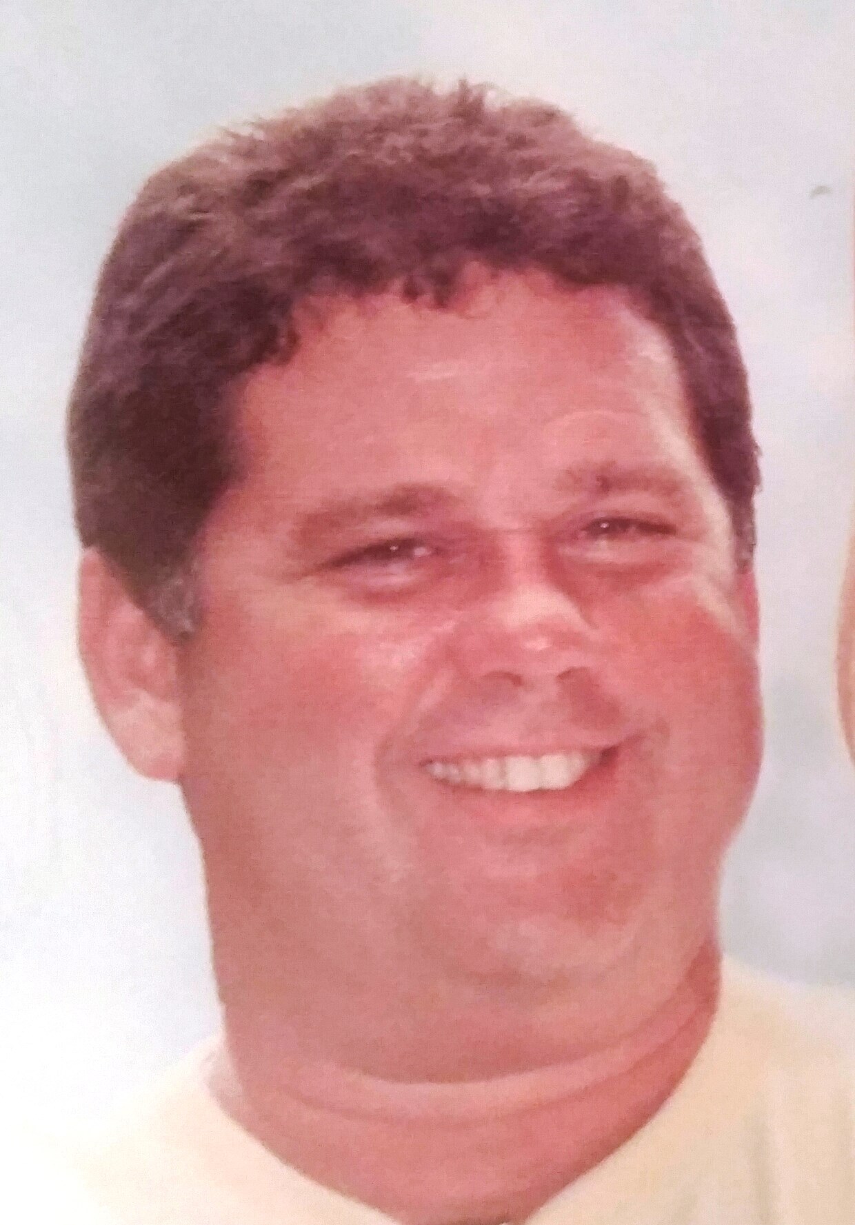 Baue Obits St Charles Mo - vip7rja