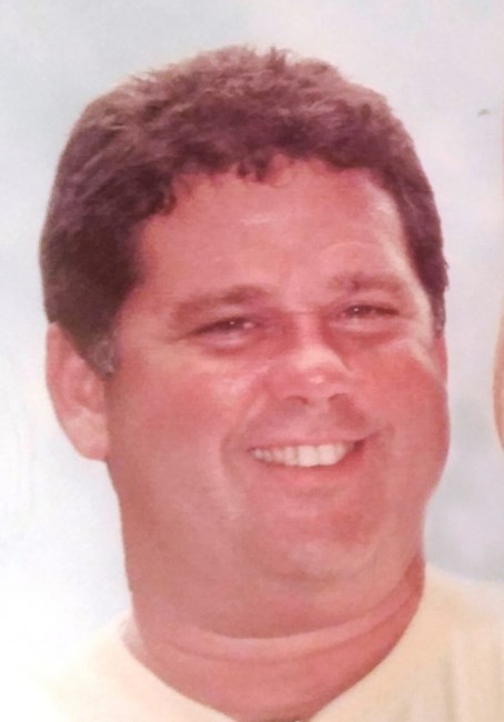 Obituary of Anthony "Tony" James Nelson