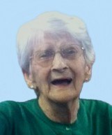 Obituary of Claire A. Tremblay Morris