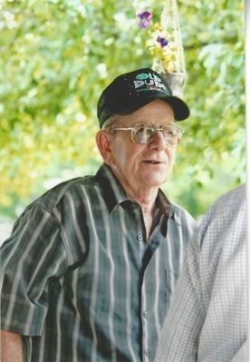 Obituary of Francis E Taylor