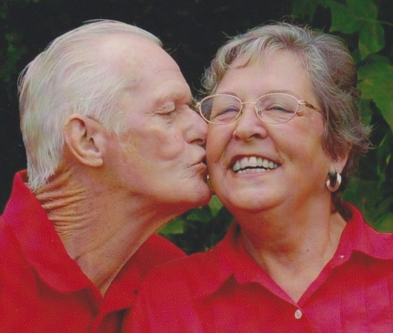 Obituary of Jeanetta Ann Tinsley