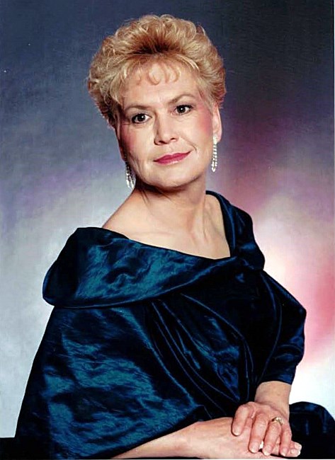 Obituary of Myra Schuyler