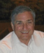 Salvatore Ciaramitaro