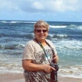 Obituary of Lynn A. Shanklin