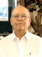 Jose Viramontes