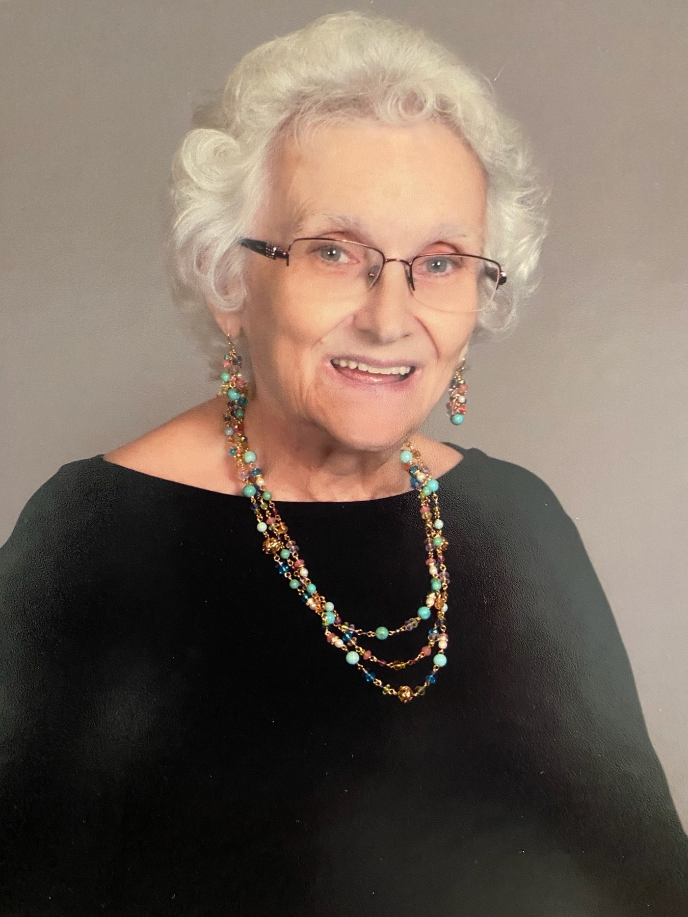 Obituary of Diane Kaiser