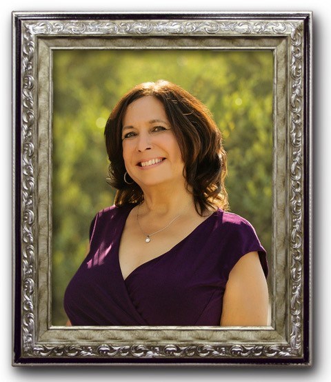 Obituary of Dolores Anne Dodge