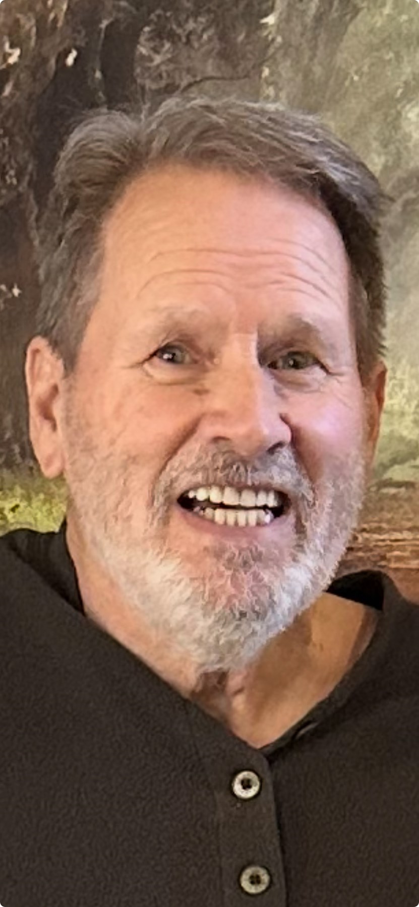 Avis de décès de Paul Joseph Taylor Jr.