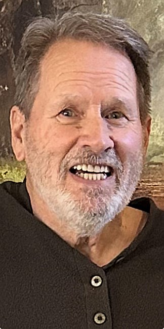 Obituary of Paul Joseph Taylor Jr.