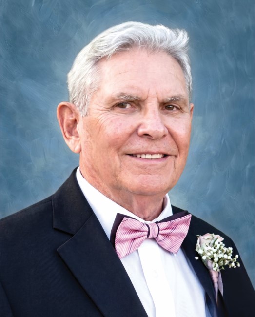 Obituary of Gary Lee Brock