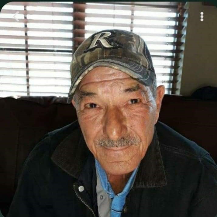 Obituary of Steven Edward Brandenburg