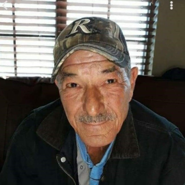 Obituary of Steven Edward Brandenburg