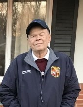 Obituary of Bobbie Allen White