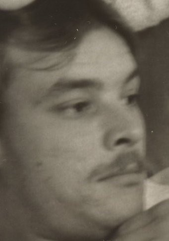 Obituary of Quinn Olson