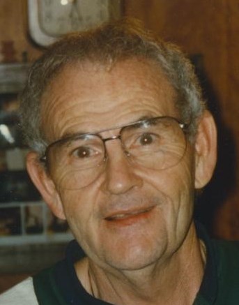 Obituario de Mr. Hugh I. Brown Jr.