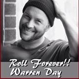 Avis de décès de Warren Douglas Day