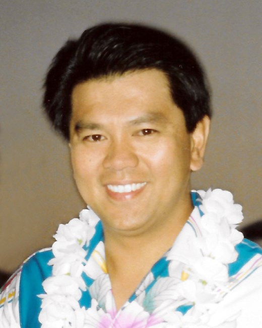 Obituary of Ismael Anthony Orara
