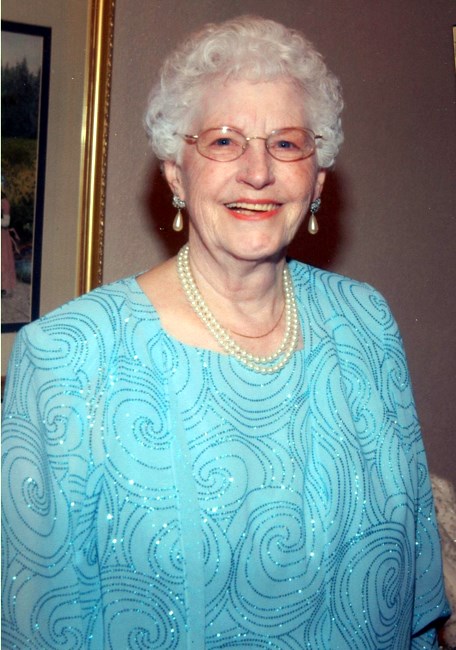 Obituary of Tracene S. Horton