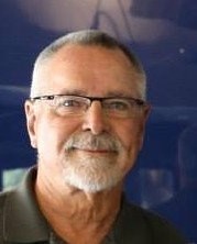 Obituary of Kerry William Hurst