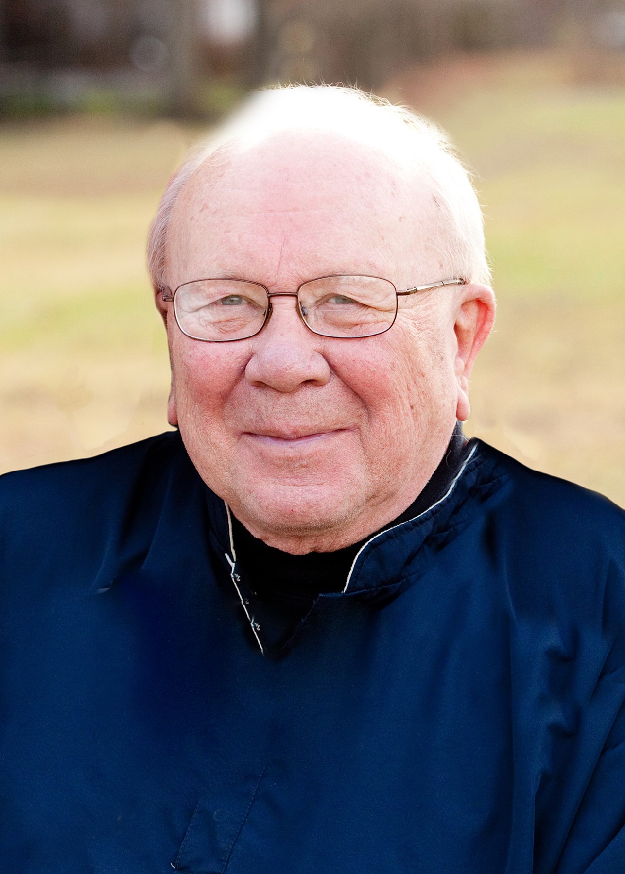 Allied News Grove City Pa Obituaries - 0uwxnv8