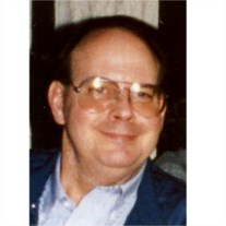 Obituary of Charles Lamar Murray