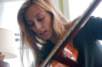 Avis de décès de Julia J. Huffman