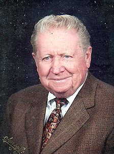 Obituary of Curtis E. Ottinger Sr.