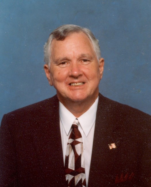 Harry Livingston Obituary Little River, SC