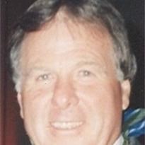 Obituary of Warren Jerome McMillen