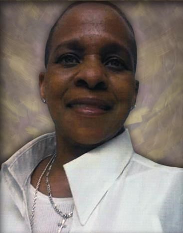Obituary of Tamera Jean Bell-Horn