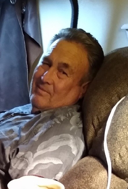 Obituary of Rick L. Gates