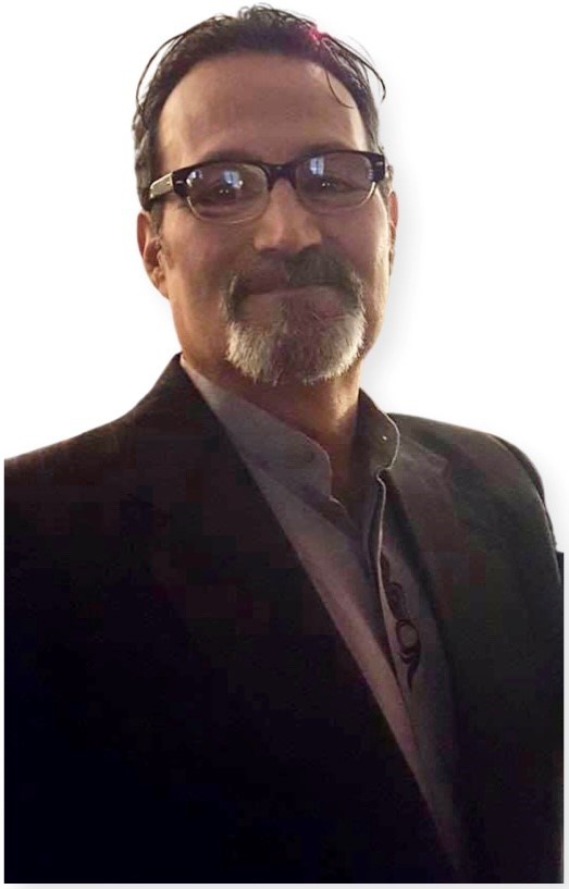 Obituary of Alvaro Hernandez Jr.