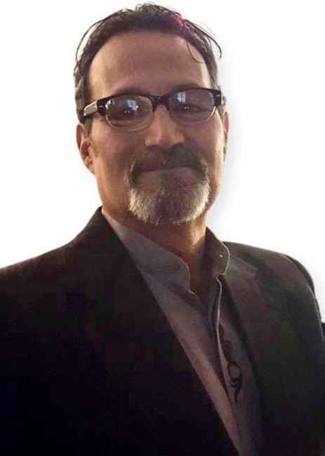 Obituary of Alvaro Hernandez Jr.