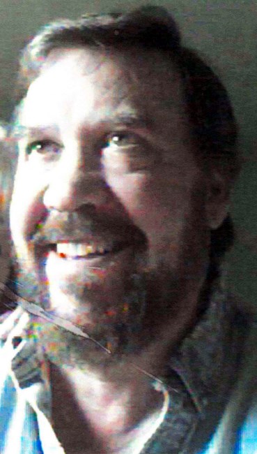 Obituary of Robert Gary Began