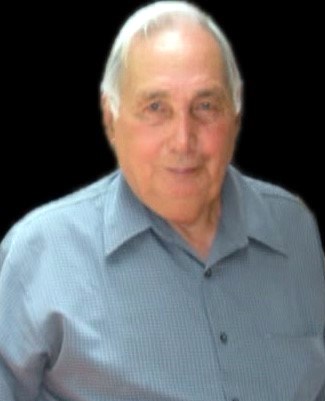 Obituary of Jose A Peña