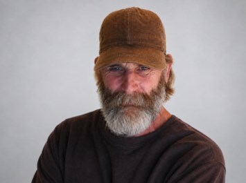 Obituary of Andrew James Pappas