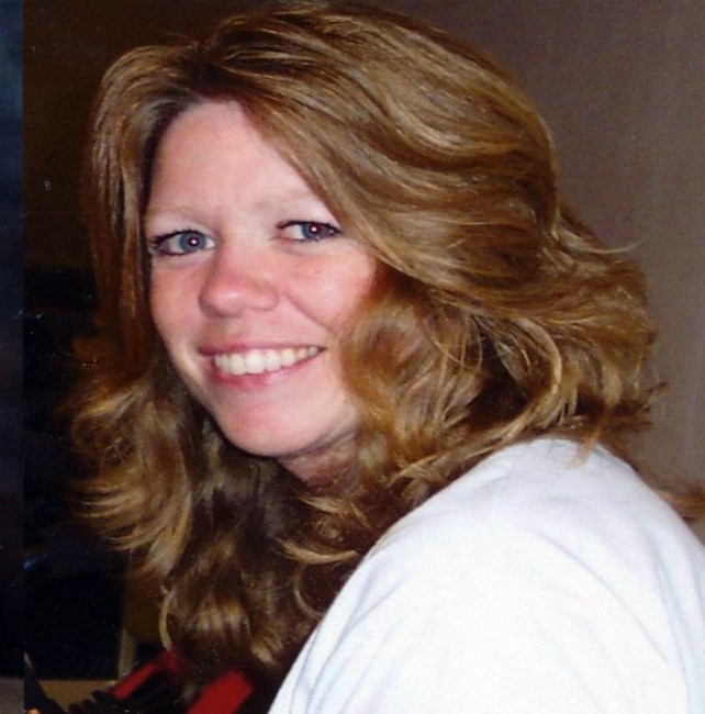 Obituary of Pamela Mary Peterson Frost