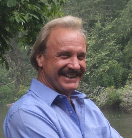 Obituary of Richard "Ricky" Franklin Bryant