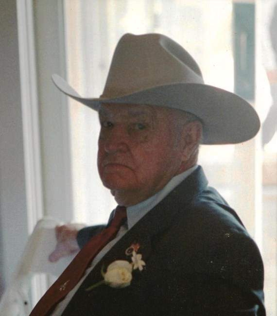 Obituary of Lawrence E. House