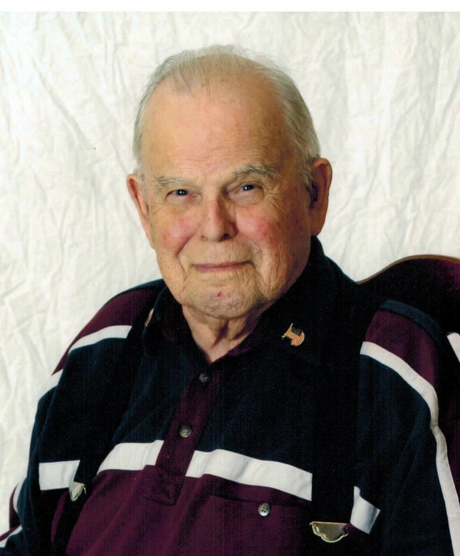 John Mavris Obituary Clute, TX