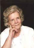 Obituary of Helen Marie Nelson