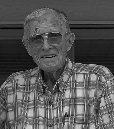 Obituary of Thomas O. McNally