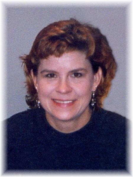 Obituary of Susan L. Giulianelli