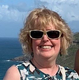 Obituary of Melissa West Bachman