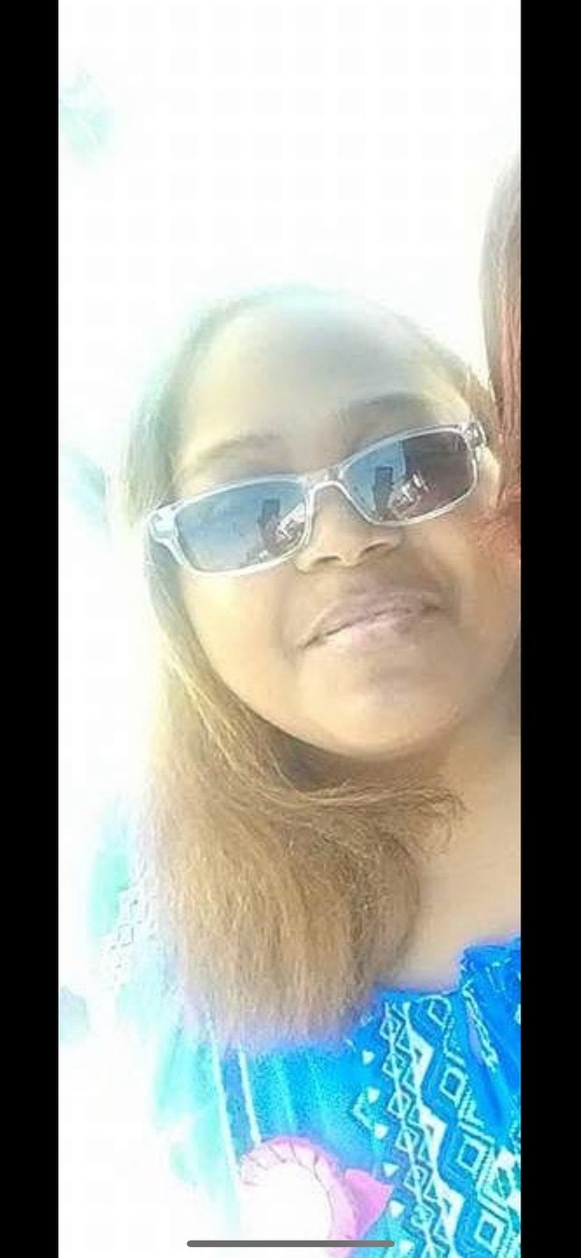 Obituary of Lakeeta "Keeta" Barringer