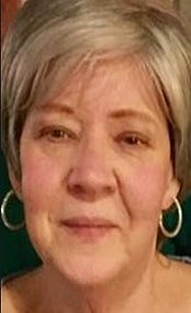 Obituary of Rebecca (Ann) Dotson