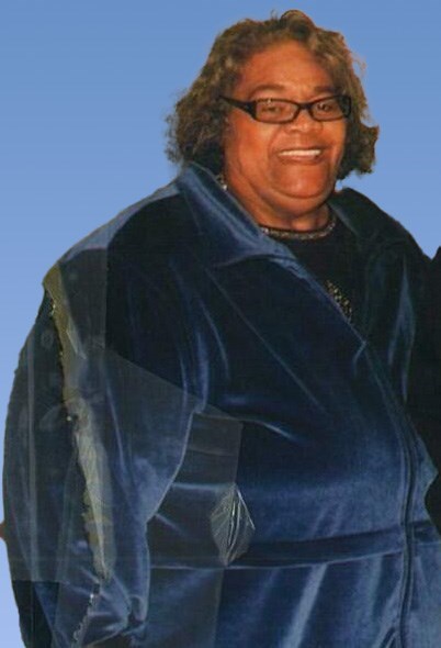 Obituario de Kathryn Darlene Akers