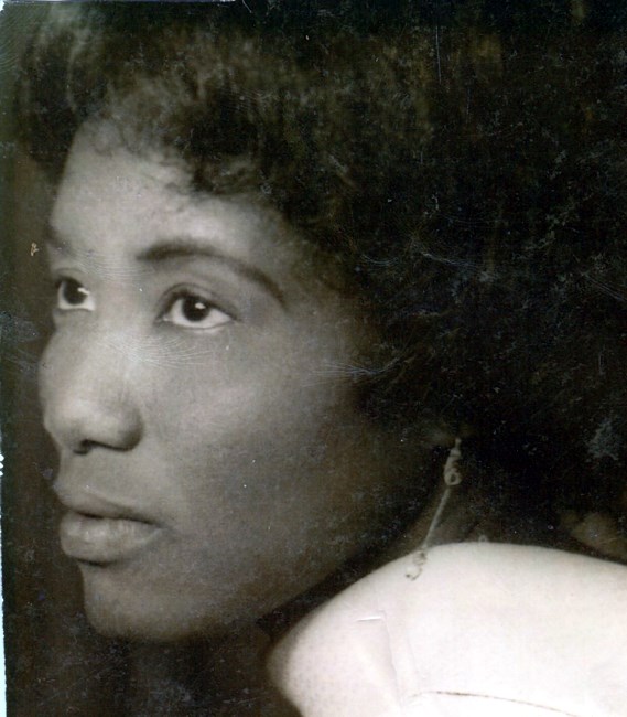 Obituary of Leotide Jean